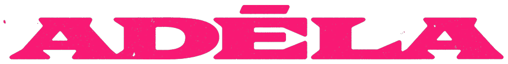 Adela_Logo_Pink
